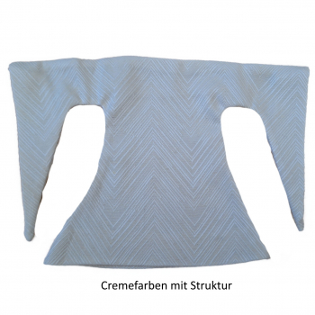 Engelkleider in großer Auswahl